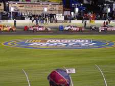 NASCAR009
